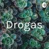 undefined Drogas