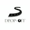 undefined Drop-Off