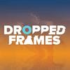 undefined Dropped Frames