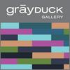 undefined DUCKblind