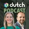 undefined The DUTCH Podcast