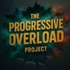 undefined the Progressive Overload project