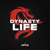 undefined Dynasty Life