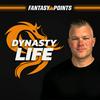 undefined Dynasty Life