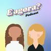 undefined E Agora?