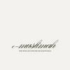 undefined e-Muslimah