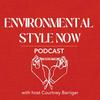 undefined Environmental Style Now