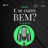 undefined E se corre bem?