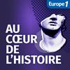 undefined Au Cœur de l'Histoire