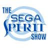 undefined The SEGA Spirit Show