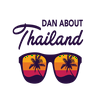 undefined Dan About Thailand