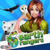 undefined Earth Rangers