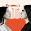 undefined Economia dia a dia