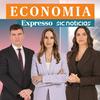 undefined Economia Expresso