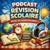 undefined Révision scolaire