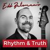 undefined Edd Bateman's Rhythm &amp; Truth