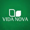 undefined Edições Vida Nova