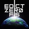 undefined Edict Zero - FIS