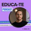 undefined Podcast Educa-te