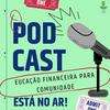 undefined Educação Financeira para a Comunidade