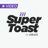 undefined [Video] SuperToast