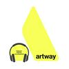 undefined Podcast Efeitos Colaterartes by Artway