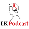 undefined EK Podcast