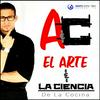 undefined El Arte y La Ciencia de La Cocina