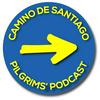 undefined Camino de Santiago Pilgrims' Podcast