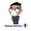 undefined El pediatra te aconseja