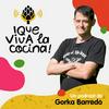 undefined El Podcast de Gorka Barredo