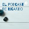 undefined El Podcast de Ricardo