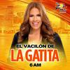undefined El Vacilón De La Gatita Podcast