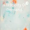 undefined Elasticity Of Demand