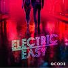 undefined Electric Easy