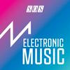 undefined Electronic Music