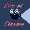 undefined Elio et cinema