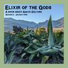 undefined Elixir of the Gods