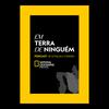 undefined Em Terra de Ninguém