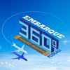 undefined EMBARQUE 360º - AVIAÇÃO SEGURA