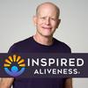 undefined Inspired Aliveness Podcast