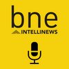 undefined Emerging Global -  bne IntelliNews