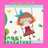 undefined Emma’s Adventure: Stories, Songs, Smiles | Kids: Fun Habits, Learning