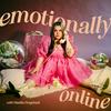 undefined Emotionally Online