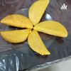 undefined Empanadas Saghguru