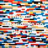 undefined Empatia e alteridade no Dia a Dia