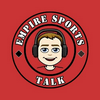 undefined Empire Sports Talk