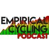 undefined Empirical Cycling Podcast