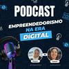 undefined Empreendedorismo na era digital - além do mundo dos cães.
