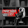 undefined Empresário Cast